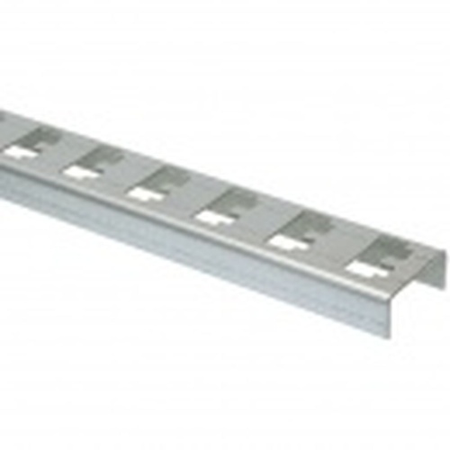 Стойка кабельная К1152 | код CLW10-GEM-SK-800 | IEK Стойка кабельная К1152 | код CLW10-GEM-SK-800 | IEK