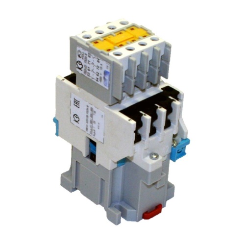 Контактор э/м ПМ12-025151 УХЛ4 В, 40В, (2з+3р), КЗЭ | код 040151230ВВ040000010 | КЗЭ (Кашинский завод электроаппаратуры) Контактор э/м ПМ12-025151 УХЛ4 В, 40В, (2з+3р), КЗЭ | код 040151230ВВ040000010 | КЗЭ (Кашинский завод электроаппаратуры)