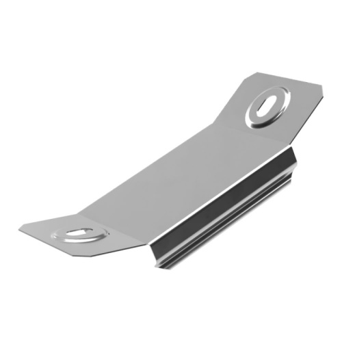 Крышка угла вертикального внутреннего 90 градусов Стандарт INOX (AISI 304) 50 Промрукав | код PR16.3739 | ПРОМРУКАВ Крышка угла вертикального внутреннего 90 градусов Стандарт INOX (AISI 304) 50 Промрукав | код PR16.3739 | ПРОМРУКАВ