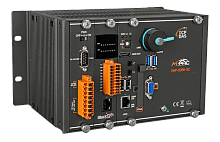 EMP-9098-32 32 axes Win-GRAF Motion Controller with E3950 CPU and without a slot (RoHS) | код 00-06157955 | ICP DAS