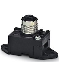 Разветвитель VS-ASI-J-Y-N-M12FS-LC | код 1433155 | PHOENIX CONTACT