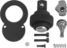 T21100N-R Ремонтный комплект для ключа динамометрического T21100N | код T21100N-R | JONNESWAY