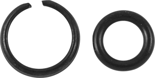 JAI-1054-RK4 Ремонтный комплект привода гайковерта пневматического JAI-1044/1054 | код JAI-1054-RK4 | JONNESWAY JAI-1054-RK4 Ремонтный комплект привода гайковерта пневматического JAI-1044/1054 | код JAI-1054-RK4 | JONNESWAY