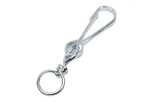 Карабин тип А 40мм | код 24209 | Партнер