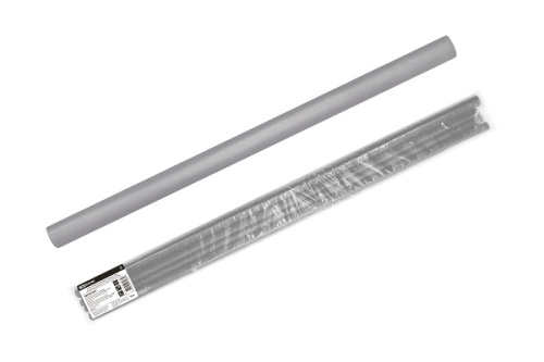 Трубка термоусаживаемая, клеевая ТТк(3:1)-15/5-П TDM | код SQ0548-0909 | TDM