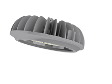 FHB 05-125-840-D60 FEREKS | код 2000000062495 | FEREKS