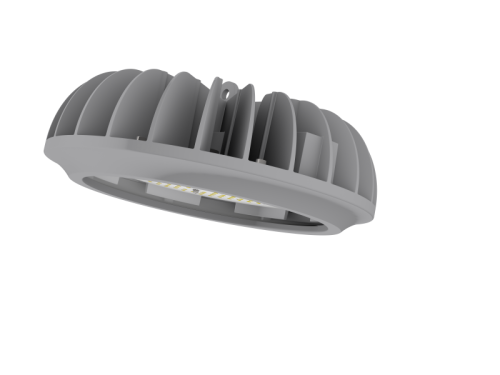 FHB 05-125-840-D60 FEREKS | код 2000000062495 | FEREKS