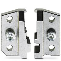 Матрица CF 500/DIE FBS | код 1212461 | PHOENIX CONTACT