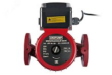 Насос циркуляционный (отопл.) UPF 50-160 280 | код 10092 | Unipump