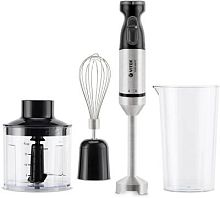 Блендерный набор VITEK VT-8545 | код 2036189 | VITEK