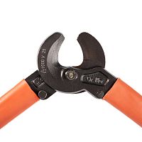 Ножницы кабельные диэлектрические НКи-50 ПРОФИ КВТ 101968