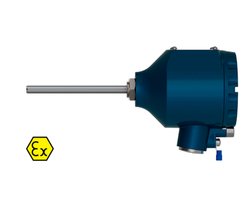 Преобразователь термоэлектрический (-50...+100 С) ДТС065Д-РТ100.0,5.1500.МГ.И.ЕХD-Т6 | код 134353 | ОВЕН Преобразователь термоэлектрический (-50...+100 С) ДТС065Д-РТ100.0,5.1500.МГ.И.ЕХD-Т6 | код 134353 | ОВЕН