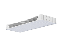 L-school 16/15/Д/5,0К/03/Т2/Standart IP20 LEDEL | код SC15-16-337-11S | LEDEL