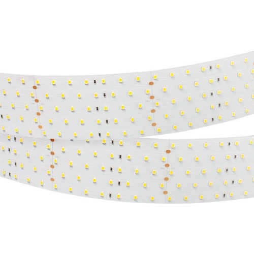 Лента светодиодная RT 2-2500 24V Day 4000К 5х2 (2835 875 LED CRI98) 36Вт/м IP20 (уп.2.5м) | код 025163(1) | Arlight Лента светодиодная RT 2-2500 24V Day 4000К 5х2 (2835 875 LED CRI98) 36Вт/м IP20 (уп.2.5м) | код 025163(1) | Arlight