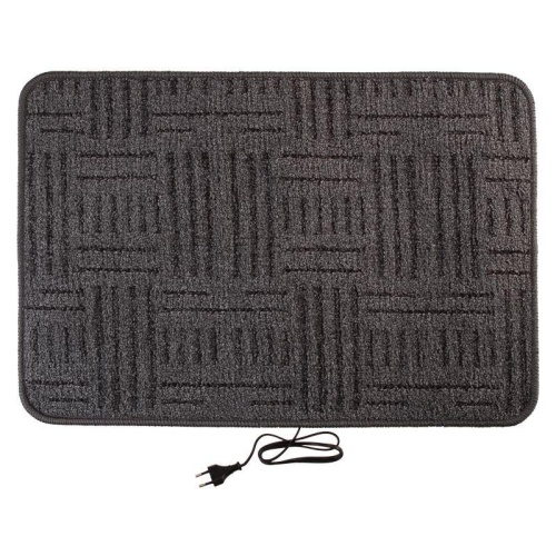Коврик с подогревом 500х700мм | код 51-0053 | REXANT Коврик с подогревом 500х700мм | код 51-0053 | REXANT