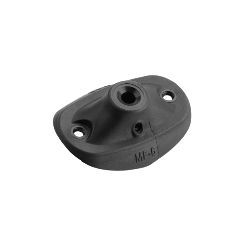 Фланец монтажный OptiSensor MF-6 | код 285971 | КЭАЗ Фланец монтажный OptiSensor MF-6 | код 285971 | КЭАЗ