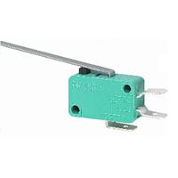 KW3-02-04 | код 116629 | Ruichi