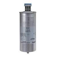 Конденсатор Alpican 15 кВАр | код 415166 | Legrand 