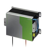 Энергоаккумулятор QUINT-BAT/24DC/12AH | код 2866365 | PHOENIX CONTACT