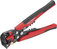 Съемник изоляции автоматический 80 919 OHT-Sia04-3v1 | код. 80919 | ОНЛАЙТ