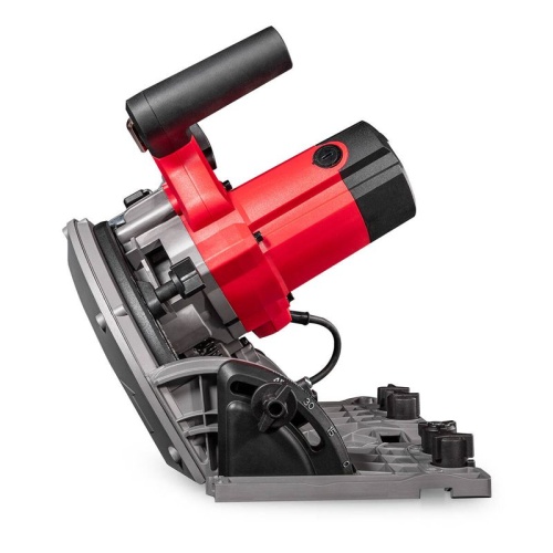 Пила циркулярная погружная ПП-60 КВТ 104869 фото 5