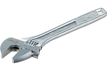 Ключ разводной РК-28 серия KBT-PROFESSIONAL | код 80539 | КВТ