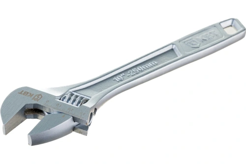 Ключ разводной РК-28 серия KBT-PROFESSIONAL | код 80539 | КВТ