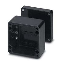 Клеммная коробка E PX A 120X122X91 | код 0899310 | PHOENIX CONTACT