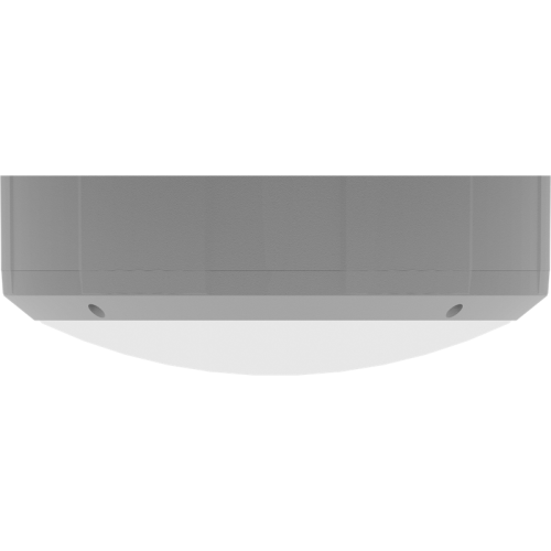Светильник GRANDA LED 26W 840 BL | код 1441000120 | Световые технологии фото 3 Светильник GRANDA LED 26W 840 BL | код 1441000120 | Световые технологии фото 3