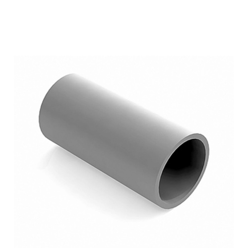 Муфта соединительная труба-труба с ограничителем степень защиты IP40, D32мм (CHINT) | код 8830024 | CHINT