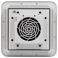 Крышные вентиляторы без фильтрации (быстрое подкл.) 120x120x38мм, 180 м3/ч, 230В-50/60Hz, IP20 | код V03 120 001 | CETINKAYA PANO