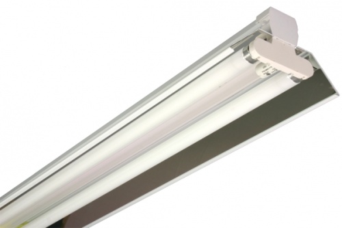 Отражатель RZ 58 для BAT нов. | код 2007000260 | СВЕТОВЫЕ ТЕХНОЛОГИИ