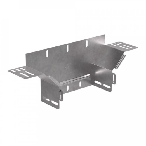 Ответвитель вертикальный Стандарт 200х100 Промрукав | код PR16.8249 | ПРОМРУКАВ