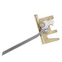 Устройство безопасного извлечения втычн./выдвижн. OptiMat D400; D630-УХЛ3 КЭАЗ 349875