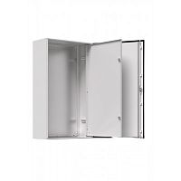 Дверь внутренняя 1200х800 ЩМП-pro IP20 ESB | код esb01271 | ELECTRIC STEEL BOX