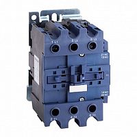 Контактор ПМЛ 3P 32А 380/24В AC 15кВт | код. 241600 | КЭАЗ