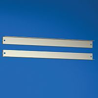 Панели накладные, В=50мм для шкафов DAE/CQE Ш=800мм, 1 упаковка - 2шт. | код R5PCD80 | DKC