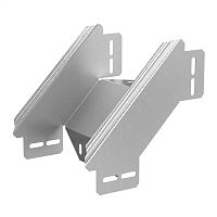 Угол вертикальный внешний 90 градусов Стандарт HDZ 200х80 Промрукав | код PR16.1601 | ПРОМРУКАВ