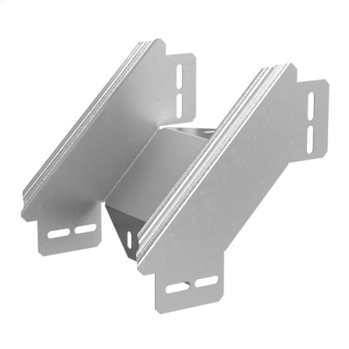 Угол вертикальный внешний 90 градусов Стандарт HDZ 200х80 Промрукав | код PR16.1601 | ПРОМРУКАВ Угол вертикальный внешний 90 градусов Стандарт HDZ 200х80 Промрукав | код PR16.1601 | ПРОМРУКАВ