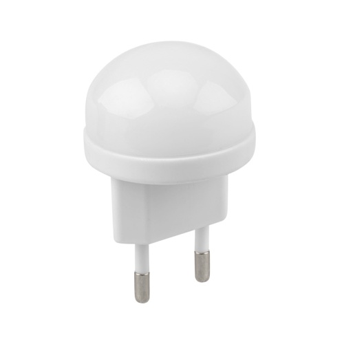 Светодиодный ночник Хамелеон мини 220 В | код 75-0304 | PROCONNECT Светодиодный ночник Хамелеон мини 220 В | код 75-0304 | PROCONNECT