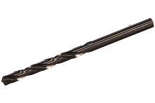 Сверло по металлу HSS-G 6мм Standard (2.608.585.926) | код 2608585926 | BOSCH