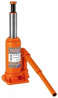 OHT103 Домкрат гидравлический профессиональный 3 т., 180-350 мм | код OHT103 | Ombra