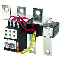 Тепловое реле HGT500K A0225S 135-225А (для HGC300-500, UMC300-500) | код 13.01.01.000733 | HYUNDAI