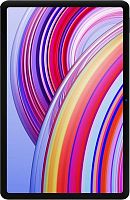 Планшет Xiaomi Redmi Pad Pro 7s Gen 2 (2.4) 8C RAM6Gb ROM128Gb 12.11 IPS 2560x1600 5G 2Sim Android 14 серый 8Mpix 8Mpix BT WiFi microSD 1.5Gb 10000mAh 813.9hrs | код 2050842 | XIAOMI