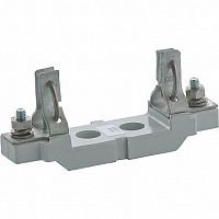 Основание ППН-00-И1-УХЛ3 | код. 120015 | КЭАЗ