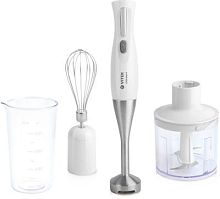 Блендерный набор Vitek VT-8536 | код 2036182 | VITEK