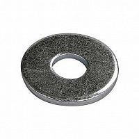 Шайба плоская усиленная M10 | код. CLP1M-SHU-10 | IEK