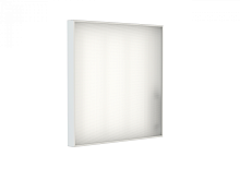 ССВ 35-4500-Н-840-Д90 АБ FEREKS | код 2000000108988 | FEREKS