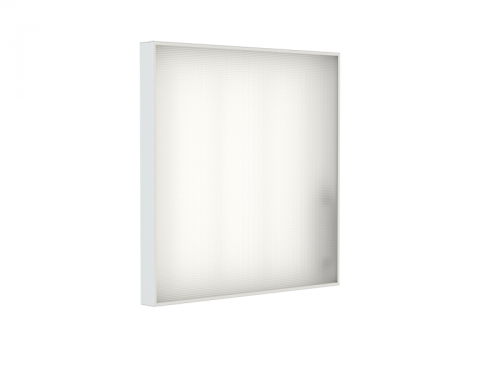 ССВ 35-4500-Н-840-Д90 АБ FEREKS | код 2000000108988 | FEREKS ССВ 35-4500-Н-840-Д90 АБ FEREKS | код 2000000108988 | FEREKS