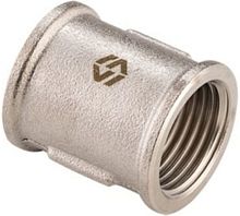 Муфта соединительная 1' | код BF.520.06 | MVI